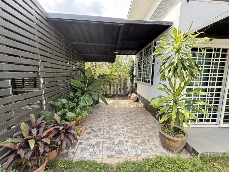 For Sale - บ้าน 100 ตร.วา 7 ห้องนอน ซอยวัดหนองตาคง หัวทะเล โคราช บ้านปลูกสร้างเอง, Nakhon Ratchasima