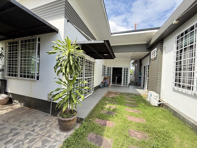 For Sale - บ้าน 100 ตร.วา 7 ห้องนอน ซอยวัดหนองตาคง หัวทะเล โคราช บ้านปลูกสร้างเอง, Nakhon Ratchasima