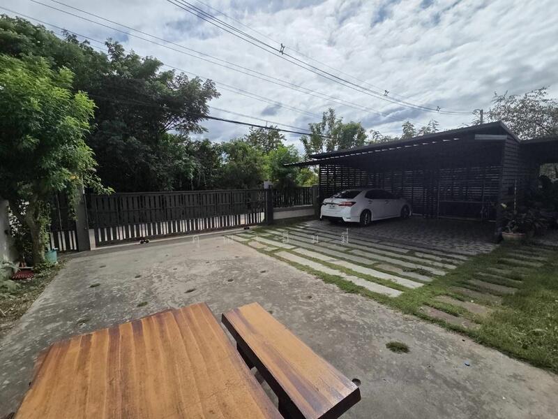 ขาย - บ้าน 100 ตร.วา 7 ห้องนอน ซอยวัดหนองตาคง หัวทะเล โคราช บ้านปลูกสร้างเอง, นครราชสีมา