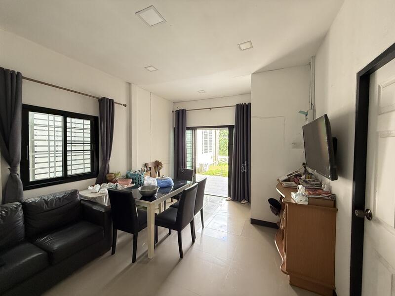 For Sale - บ้าน 100 ตร.วา 7 ห้องนอน ซอยวัดหนองตาคง หัวทะเล โคราช บ้านปลูกสร้างเอง, Nakhon Ratchasima