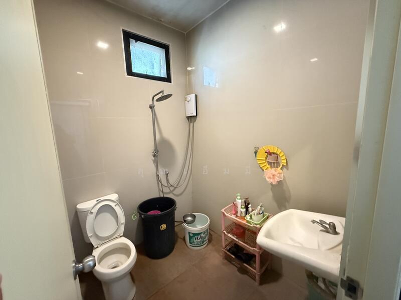 ขาย - บ้าน 100 ตร.วา 7 ห้องนอน ซอยวัดหนองตาคง หัวทะเล โคราช บ้านปลูกสร้างเอง, นครราชสีมา