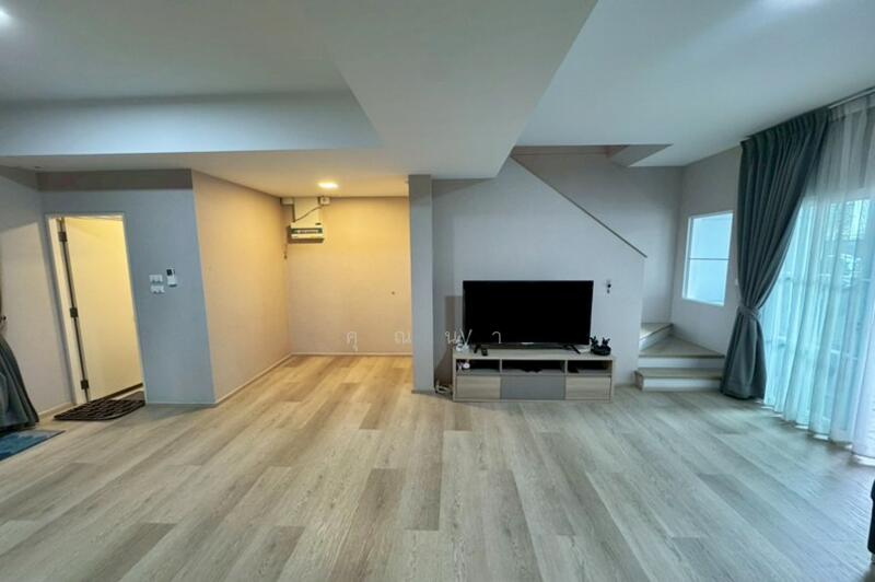 ขาย - Indy Bangna-Ramkhamhaeng 2 : อินดี้ บางนา-รามคำแหง 2, กรุงเทพ