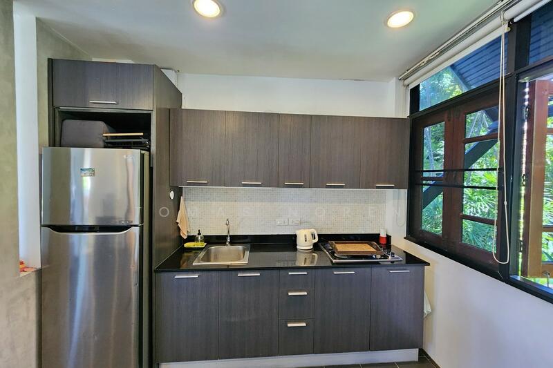 For Sale - Kamala Beach Estate Resort, Phuket