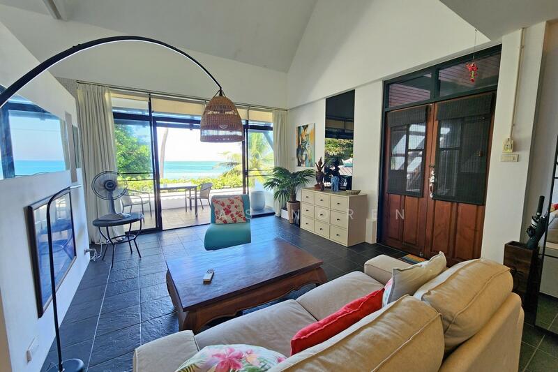 For Sale - Kamala Beach Estate Resort, Phuket