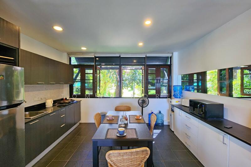 For Sale - Kamala Beach Estate Resort, Phuket