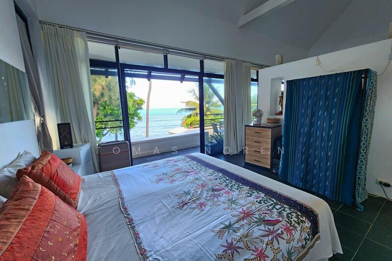 ขาย - Kamala Beach Estate Resort : กมลา บีช เอสเตท, ภูเก็ต