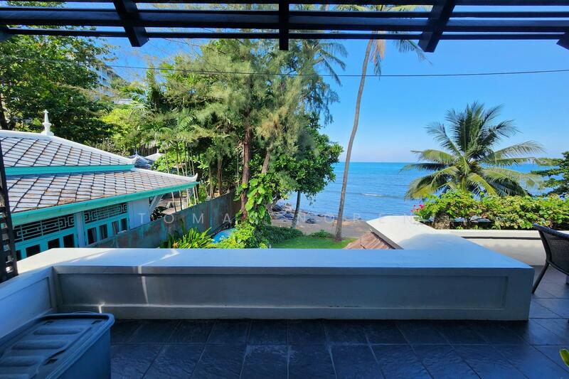 For Sale - Kamala Beach Estate Resort, Phuket