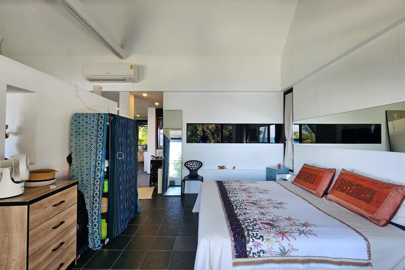 For Sale - Kamala Beach Estate Resort, Phuket