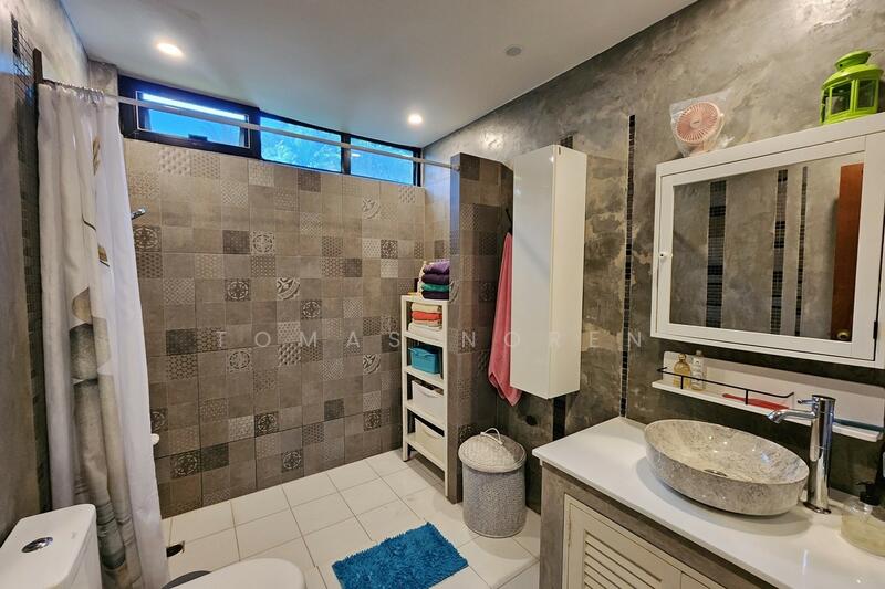 ขาย - Kamala Beach Estate Resort : กมลา บีช เอสเตท, ภูเก็ต