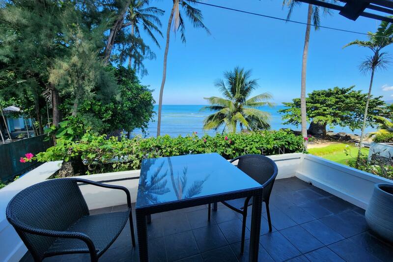 For Sale - Kamala Beach Estate Resort, Phuket