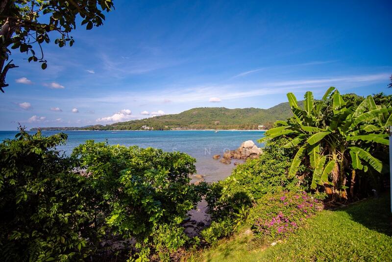 For Sale - Kamala Beach Estate Resort, Phuket