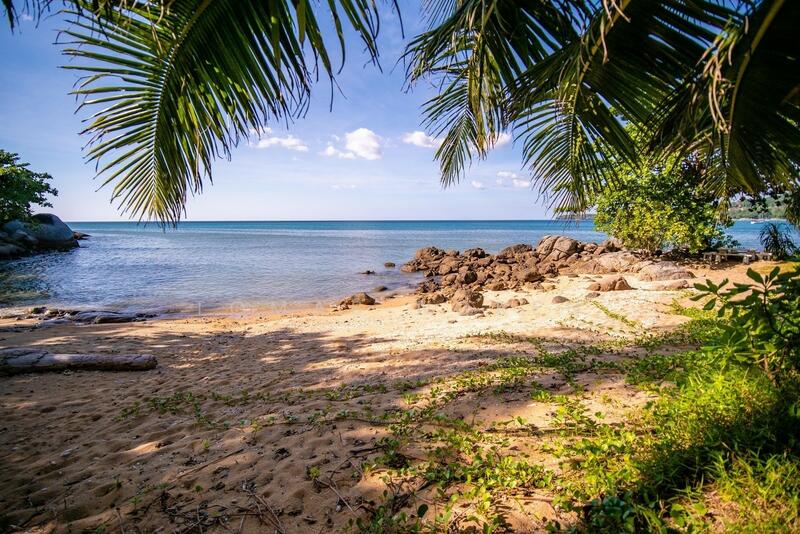 For Sale - Kamala Beach Estate Resort, Phuket