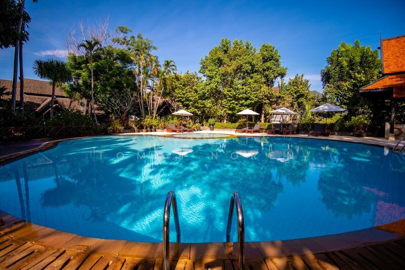 For Sale - Kamala Beach Estate Resort, Phuket