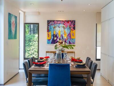 ขาย - Noble Tara Pattanakarn : โนเบิล ทารา พัฒนาการ, กรุงเทพ