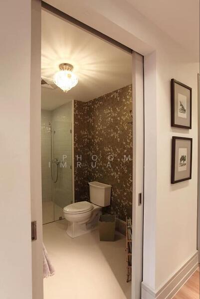 ให้เช่า - Prom Phaholyothin 2 : พรอม พหลโยธิน2, กรุงเทพ