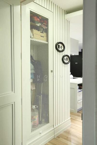 ให้เช่า - Prom Phaholyothin 2 : พรอม พหลโยธิน2, กรุงเทพ