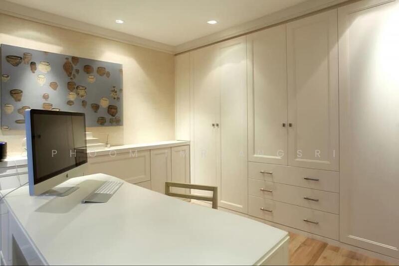 ให้เช่า - Prom Phaholyothin 2 : พรอม พหลโยธิน2, กรุงเทพ