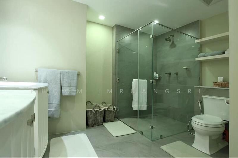 ให้เช่า - Prom Phaholyothin 2 : พรอม พหลโยธิน2, กรุงเทพ