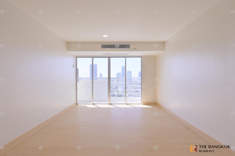 The Waterford Diamond Tower Sukhumvit, Bangkok, 758/18  Soi Sukhumvit 30/1, Sukhumvit Road, Khlong Toei, Khlong Toei, Bangkok, 2 Bedrooms, 144 sqm, Condo For Sale, by Sirirut Havee Akehurst, 500045436 - DDproperty.com
