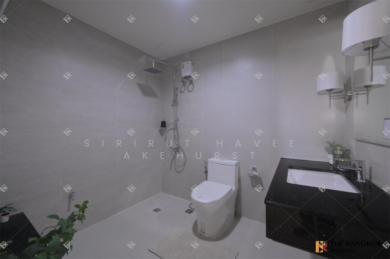 The Waterford Diamond Tower Sukhumvit, Bangkok, 758/18  Soi Sukhumvit 30/1, Sukhumvit Road, Khlong Toei, Khlong Toei, Bangkok, 2 Bedrooms, 144 sqm, Condo For Sale, by Sirirut Havee Akehurst, 500045436 - DDproperty.com