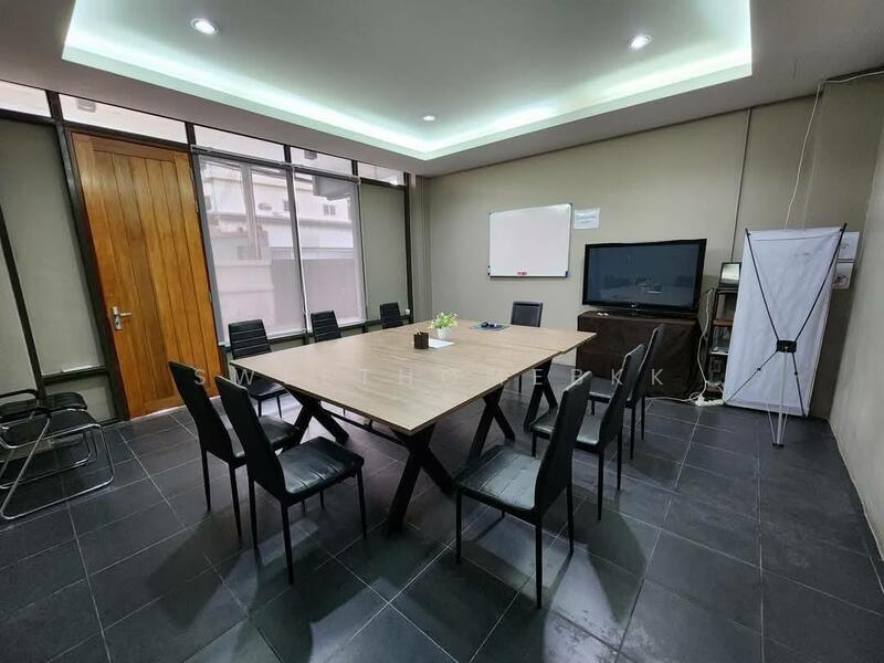 For Rent - ติวานนท์, Nonthaburi