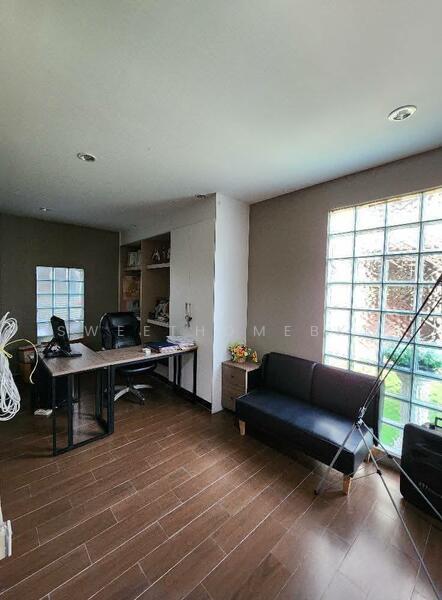 For Rent - ติวานนท์, Nonthaburi