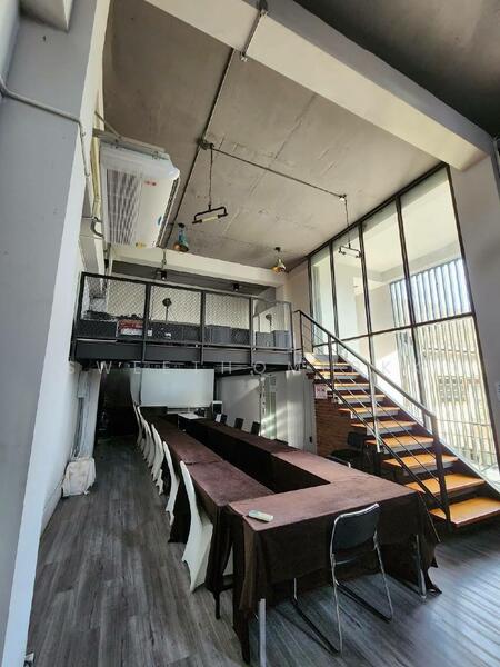 For Rent - ติวานนท์, Nonthaburi