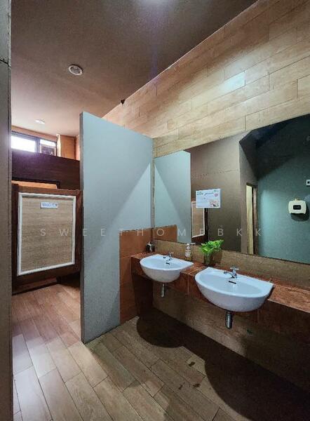 For Rent - ติวานนท์, Nonthaburi