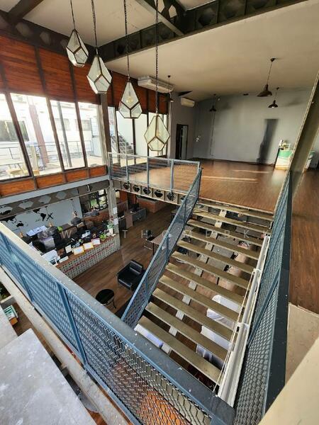 For Rent - ติวานนท์, Nonthaburi