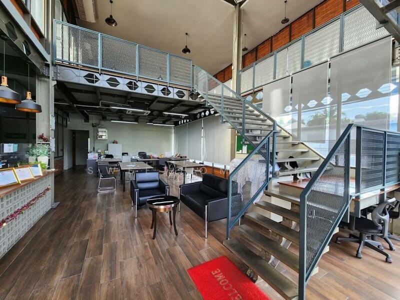 For Rent - ติวานนท์, Nonthaburi