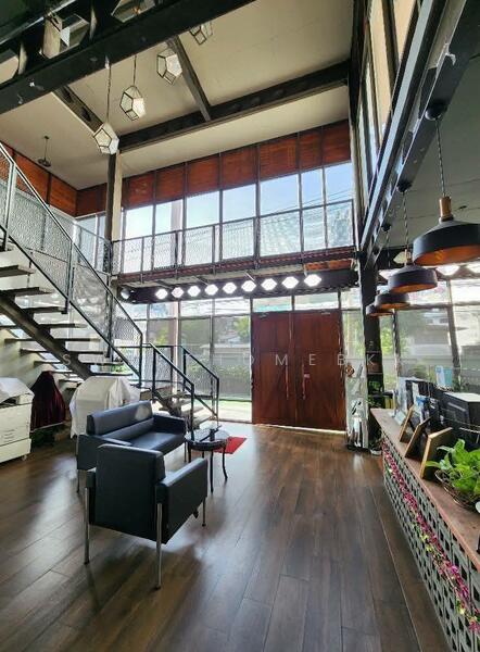 For Rent - ติวานนท์, Nonthaburi