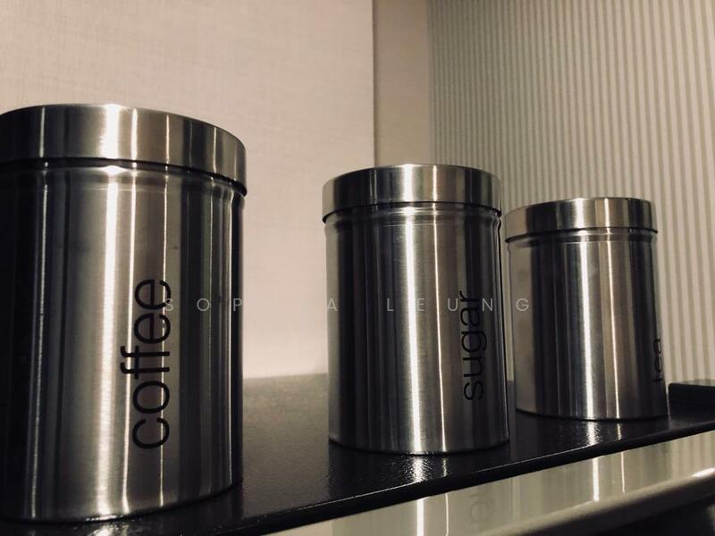 For Rent - ASHTON Chula-Silom, Bangkok