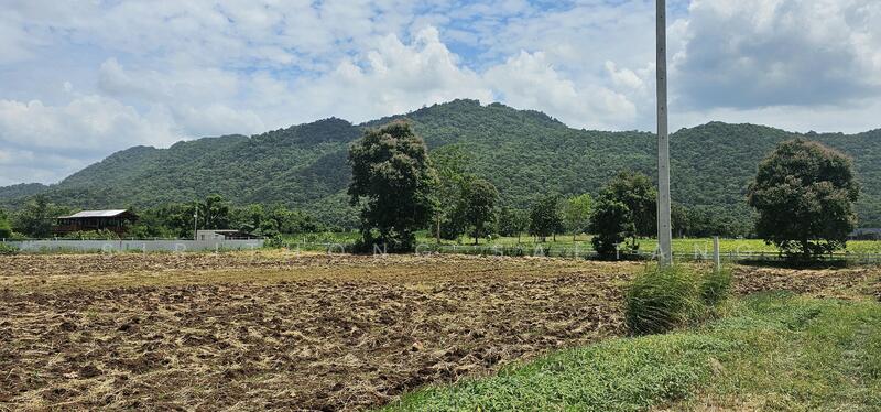 ขาย - ขายที่ดินแก่งคอย สระบุรี วิวเขา โฉนดครุฑแดงพร้อมโอน น้ำไม่ท่วม ที่ดินสูงกว่าระดับน้ำทะเล 1xx เมตร, สระบุรี