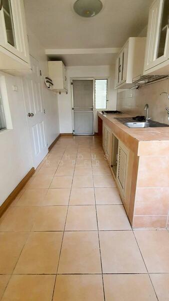 บ้านกลางสวน บางละมุง : Baan Klang Suan, Chon Buri (Pattaya), Ta Khian Tia, Bang Lamung (Pattaya), Chon Buri (Pattaya), 3 Bedrooms, 172 sqm, Semi-Detached House (Twin House) For Sale, by A House Property Co.,Ltd., 500045553 - DDproperty.com