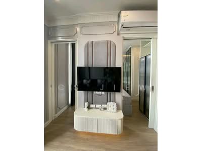 ขาย - Noble State 39 : โนเบิล สเตท 39, กรุงเทพ