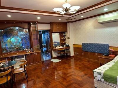 ขาย - Panya Resort Condominium : ปัญญารีสอร์ทคอนโดมิเนียม, ชลบุรี