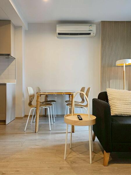 ขาย - IDEO Q Ratchathewi : ไอดีโอ คิว ราชเทวี, กรุงเทพ