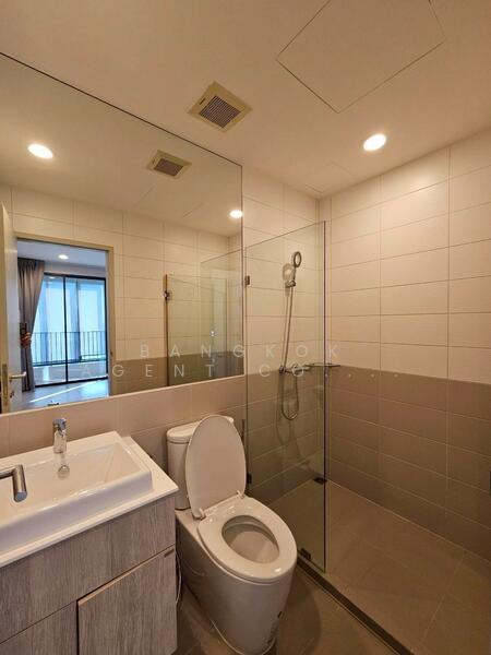 ขาย - IDEO Q Ratchathewi : ไอดีโอ คิว ราชเทวี, กรุงเทพ