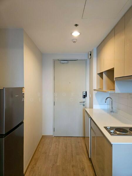 For Sale - IDEO Q Ratchathewi, Bangkok