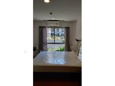 ขาย - Whizdom Punnawithi Station : วิสซ์ดอม ปุณณวิถี สเตชั่น, กรุงเทพ