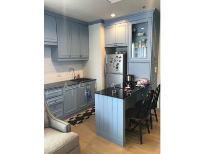 ขาย - Noble Revent : โนเบิล รีเวนต์, กรุงเทพ