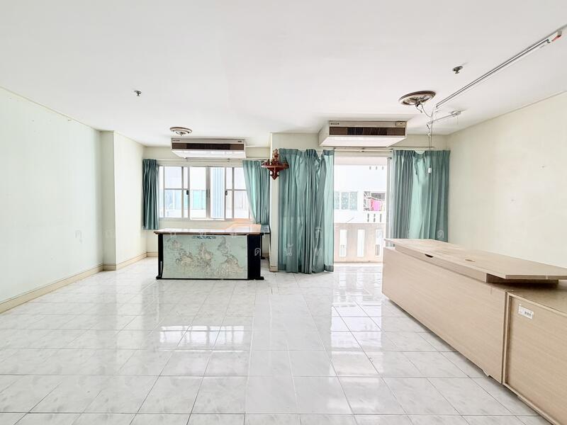 ขาย - Commonwealth Pinklao : คอมมอนเวลธ์ ปิ่นเกล้า, กรุงเทพ