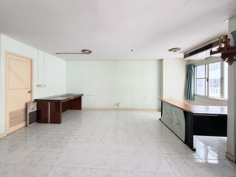 ขาย - Commonwealth Pinklao : คอมมอนเวลธ์ ปิ่นเกล้า, กรุงเทพ