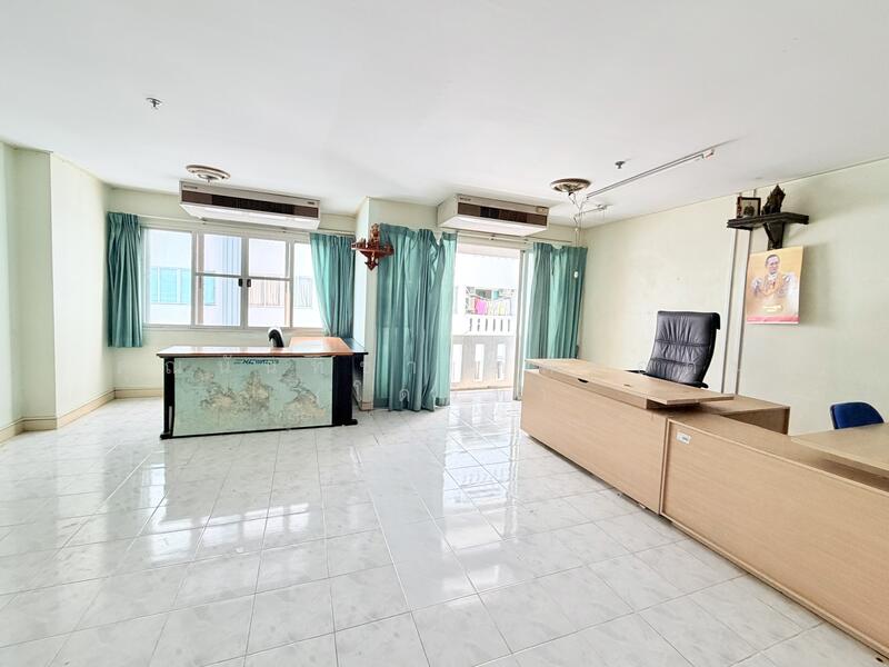 ขาย - Commonwealth Pinklao : คอมมอนเวลธ์ ปิ่นเกล้า, กรุงเทพ