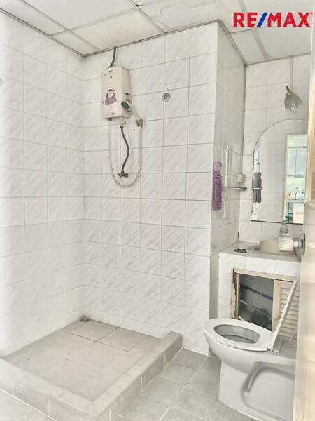 Commonwealth Pinklao, Bangkok, 159 Charansanitwong Road, Bang Bamru, Bang Phlat, Bangkok, 1 Bedroom, 46 sqm, Condo For Sale, by คุณนันทิชา กิตติอุดม (โดนัท), 500045683 - DDproperty.com