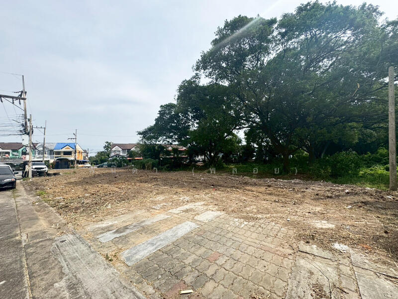 ขาย - ชุมชนสระแก้ววิลล์ แกรนด์ วิลเลจ นครปฐม, นครปฐม