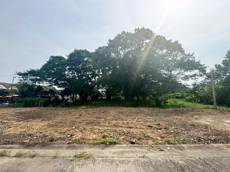 ขาย - ชุมชนสระแก้ววิลล์ แกรนด์ วิลเลจ นครปฐม, นครปฐม