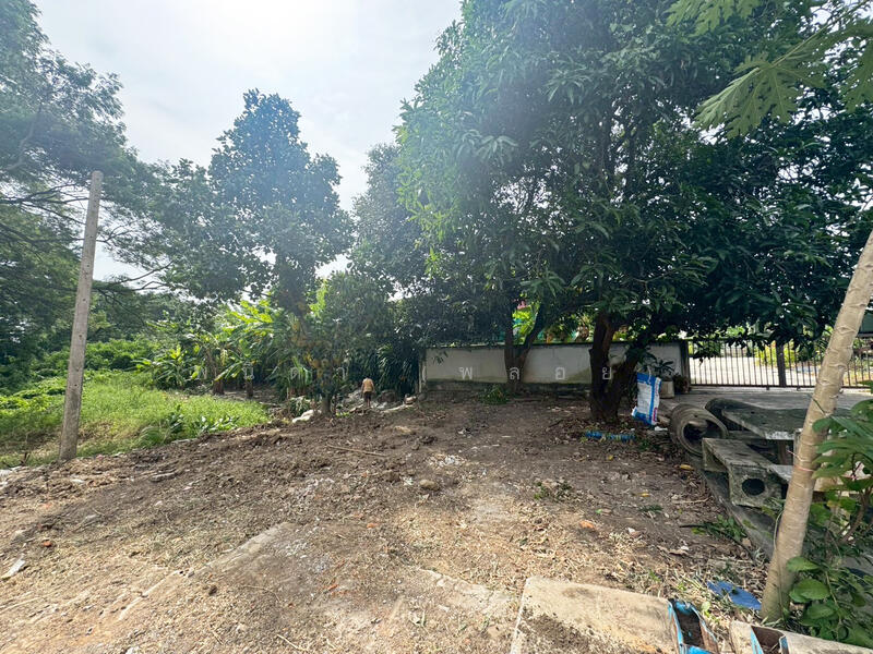 ขาย - ชุมชนสระแก้ววิลล์ แกรนด์ วิลเลจ นครปฐม, นครปฐม