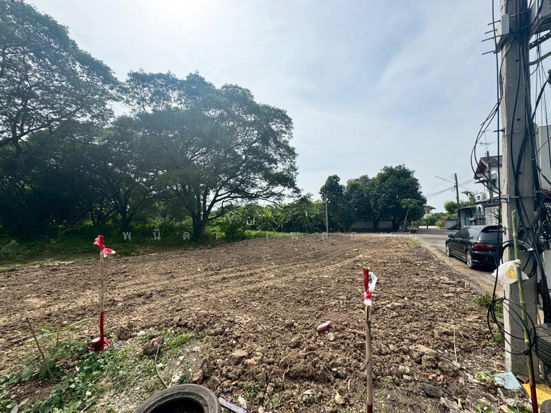 ขาย - ชุมชนสระแก้ววิลล์ แกรนด์ วิลเลจ นครปฐม, นครปฐม