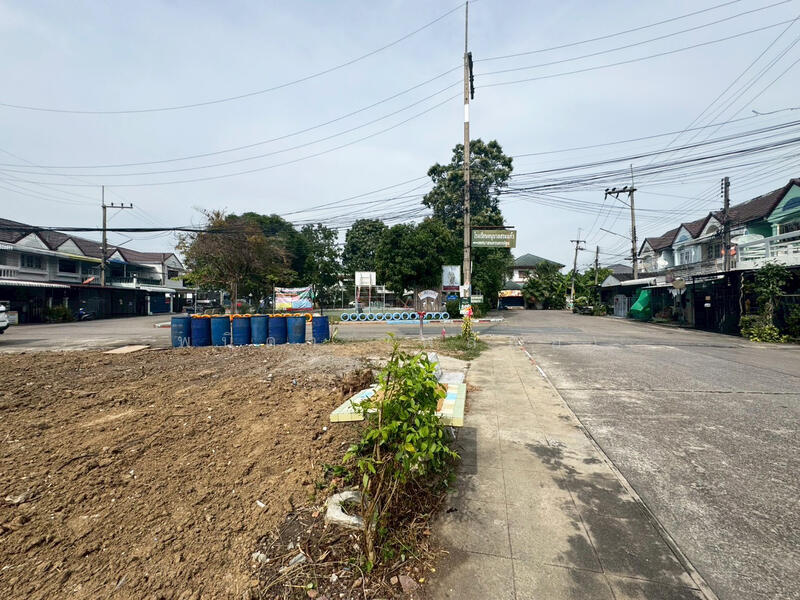 ขาย - ชุมชนสระแก้ววิลล์ แกรนด์ วิลเลจ นครปฐม, นครปฐม